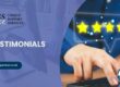 Testimonials