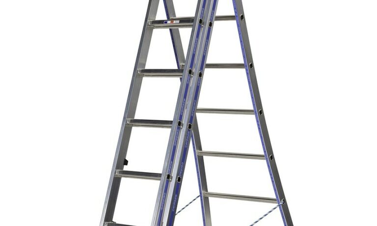 Ladders