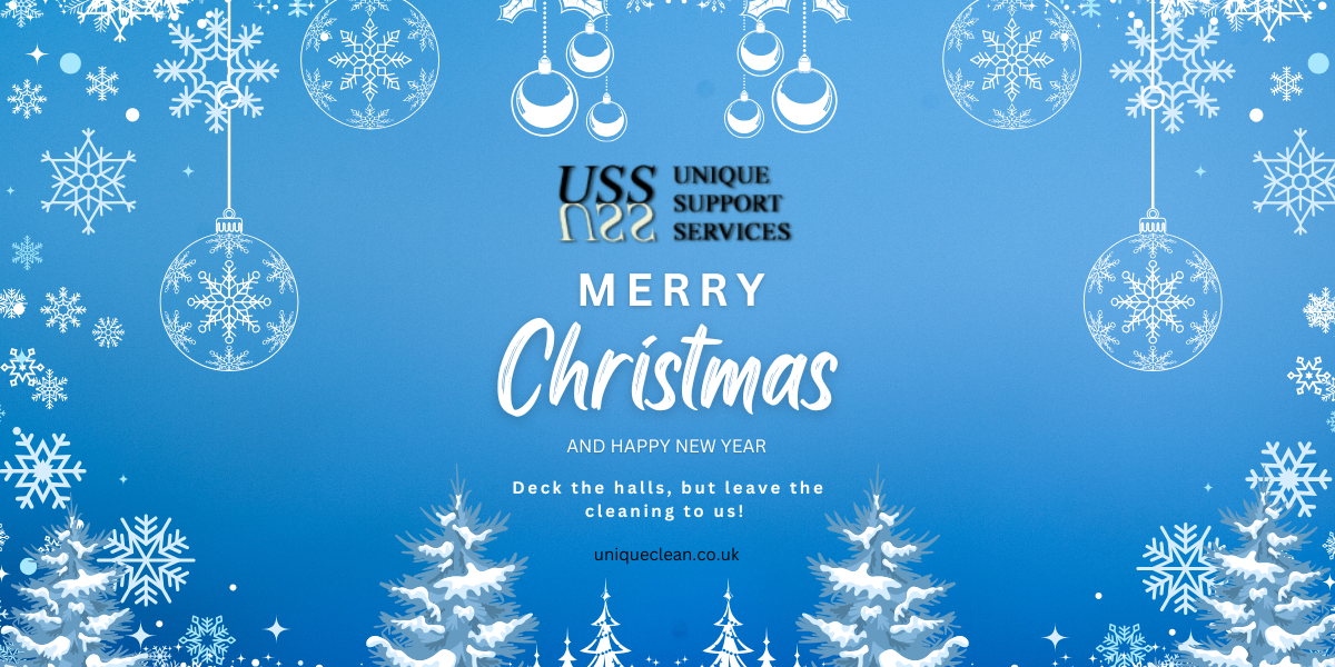 Unique – Christmas merry christmas