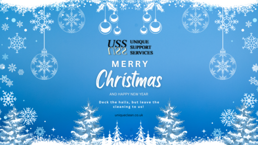 Unique – Christmas merry christmas